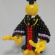 Image for article titled Damn, This Is Good Balloon Art